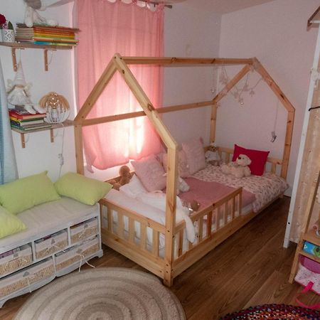 Apartamento La Brice Marine Roquebrune-sur-Argens Exterior foto