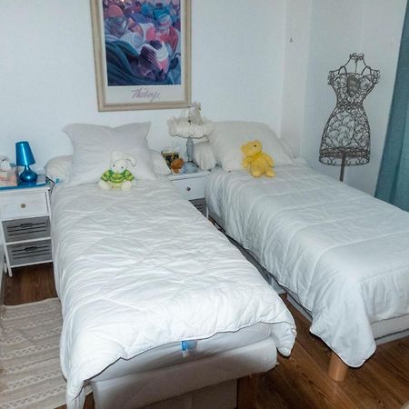Apartamento La Brice Marine Roquebrune-sur-Argens Exterior foto