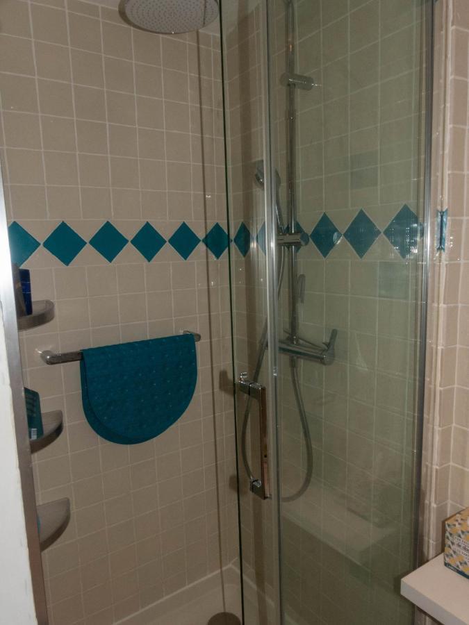 Apartamento La Brice Marine Roquebrune-sur-Argens Exterior foto