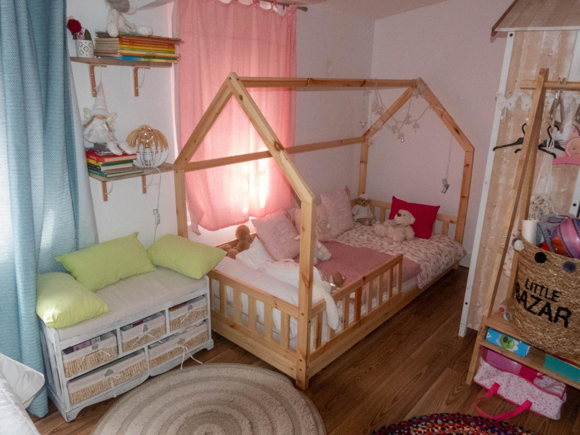 Apartamento La Brice Marine Roquebrune-sur-Argens Exterior foto