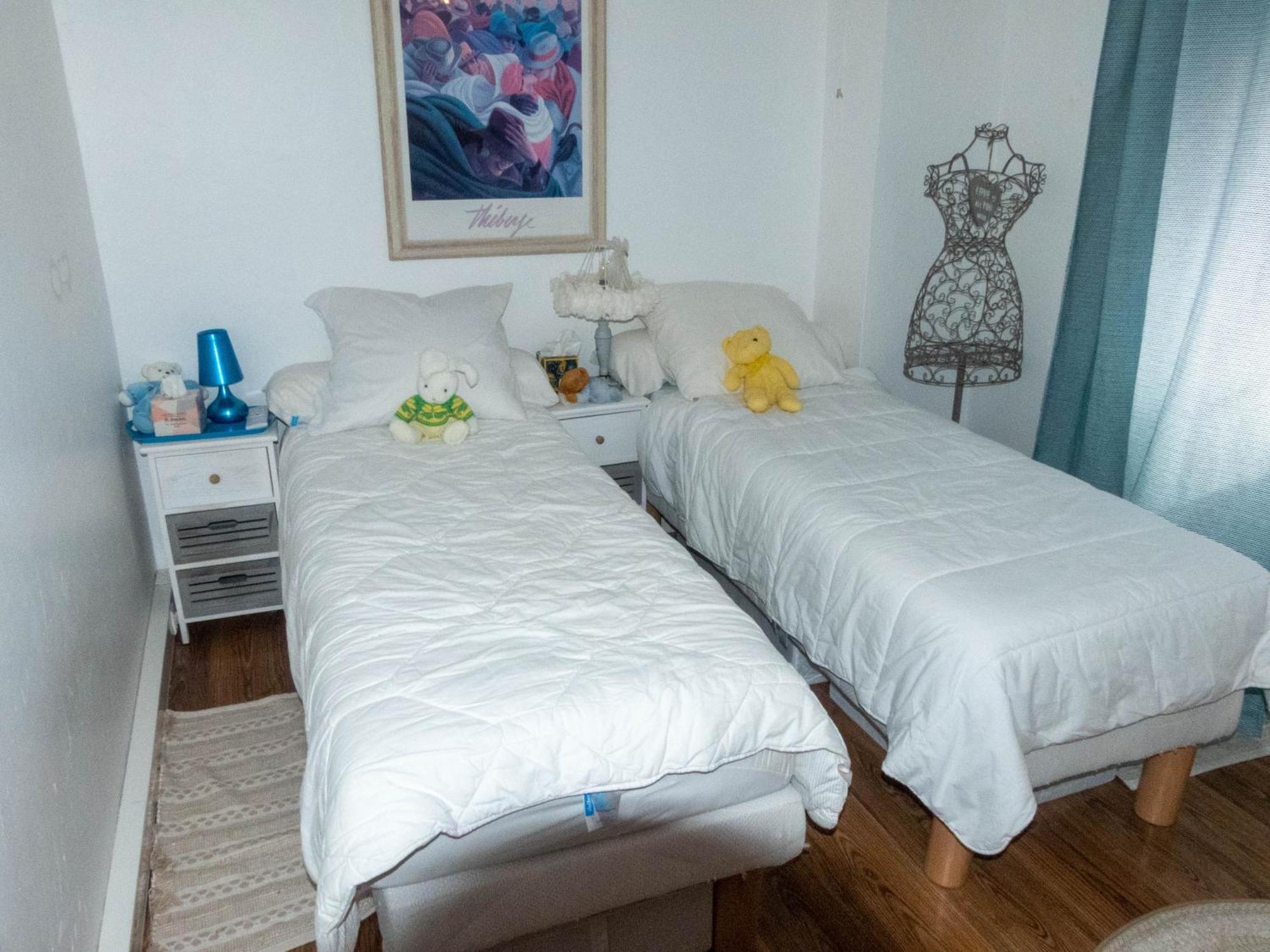 Apartamento La Brice Marine Roquebrune-sur-Argens Exterior foto